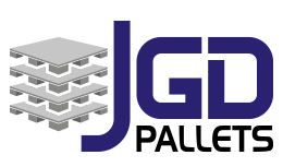 JGD Pallets web logo normal 1